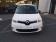 Renault Twingo E-TECH ELECTRIQUE III Equilibre 2022 photo-09