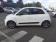 Renault Twingo E-TECH ELECTRIQUE III Equilibre 2022 photo-03