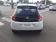 Renault Twingo E-TECH ELECTRIQUE III Equilibre 2022 photo-05