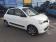 Renault Twingo E-TECH ELECTRIQUE III Equilibre 2022 photo-08