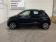 Renault Twingo E-TECH ELECTRIQUE III Equilibre 2022 photo-03