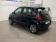 Renault Twingo E-TECH ELECTRIQUE III Equilibre 2022 photo-04