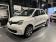 Renault Twingo E-TECH ELECTRIQUE III Equilibre 2022 photo-02