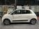 Renault Twingo E-TECH ELECTRIQUE III Equilibre 2022 photo-03