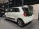 Renault Twingo E-TECH ELECTRIQUE III Equilibre 2022 photo-04