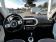 Renault Twingo E-TECH ELECTRIQUE III Equilibre 2022 photo-06