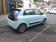 Renault Twingo E-TECH ELECTRIQUE III Equilibre 2022 photo-06