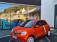 Renault Twingo E-Tech électrique Vibes - Achat Intégral 2020 photo-02