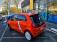 Renault Twingo E-Tech électrique Vibes - Achat Intégral 2020 photo-03