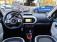 Renault Twingo E-Tech électrique Vibes - Achat Intégral 2020 photo-04