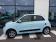 Renault Twingo E-Tech électrique Zen - Achat Intégral 2020 photo-02