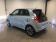 Renault Twingo E-Tech ?lectrique Intens - Achat Int?gral -21 2021 photo-02