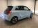 Renault Twingo E-Tech ?lectrique Intens - Achat Int?gral -21 2021 photo-04