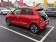 Renault Twingo ELECTRIC III Achat Int?gral Intens 2020 photo-04