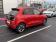 Renault Twingo ELECTRIC III Achat Int?gral Intens 2020 photo-06