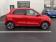 Renault Twingo ELECTRIC III Achat Int?gral Intens 2020 photo-07