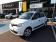 Renault Twingo ELECTRIC III Achat Int?gral Life 2021 photo-02