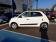 Renault Twingo ELECTRIC III Achat Int?gral Life 2021 photo-03