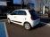 Renault Twingo ELECTRIC III Achat Int?gral Life 2021 photo-04