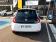 Renault Twingo ELECTRIC III Achat Int?gral Life 2021 photo-05
