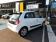 Renault Twingo ELECTRIC III Achat Int?gral Life 2021 photo-06