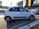 Renault Twingo ELECTRIC III Achat Int?gral Life 2021 photo-07