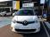 Renault Twingo ELECTRIC III Achat Int?gral Life 2021 photo-09