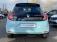 Renault Twingo ELECTRIC III Achat Int?gral Zen 2021 photo-04