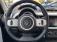 Renault Twingo ELECTRIC III Achat Int?gral Zen 2021 photo-10