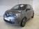 Renault Twingo ELECTRIC III Achat Intégral Intens 2020 photo-02