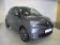 Renault Twingo ELECTRIC III Achat Intégral Intens 2020 photo-04