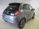 Renault Twingo ELECTRIC III Achat Intégral Intens 2020 photo-05