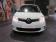 Renault Twingo ELECTRIC III Achat Intégral Life 2020 photo-03