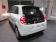 Renault Twingo ELECTRIC III Achat Intégral Life 2020 photo-09