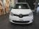 Renault Twingo ELECTRIC III Achat Intégral Life 2021 photo-03