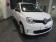 Renault Twingo ELECTRIC III Achat Intégral Life 2021 photo-04