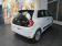 Renault Twingo ELECTRIC III Achat Intégral Life 2021 photo-10