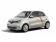 Renault Twingo ELECTRIC III Achat Intégral Vibes 2020 photo-02