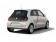 Renault Twingo ELECTRIC III Achat Intégral Vibes 2020 photo-03