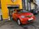 Renault Twingo ELECTRIC III Achat Intégral Vibes 2020 photo-03