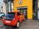 Renault Twingo ELECTRIC III Achat Intégral Vibes 2020 photo-04