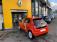 Renault Twingo ELECTRIC III Achat Intégral Vibes 2020 photo-05