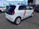 Renault Twingo ELECTRIC III Achat Intégral Vibes 2020 photo-06