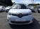 Renault Twingo ELECTRIC III Achat Intégral Vibes 2020 photo-09