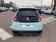 Renault Twingo ELECTRIC III Achat Intégral Vibes 2020 photo-05