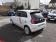 Renault Twingo ELECTRIC III Achat Intégral Vibes 2021 photo-04