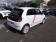 Renault Twingo ELECTRIC III Achat Intégral Vibes 2021 photo-06