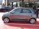 Renault Twingo ELECTRIC III Achat Intégral Zen 2020 photo-03