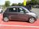 Renault Twingo ELECTRIC III Achat Intégral Zen 2020 photo-05