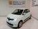 Renault Twingo ELECTRIC III Achat Intégral Zen 2021 photo-02